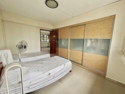 Blk 761 Woodlands Avenue 6 (Woodlands), HDB 5 Rooms #460389831